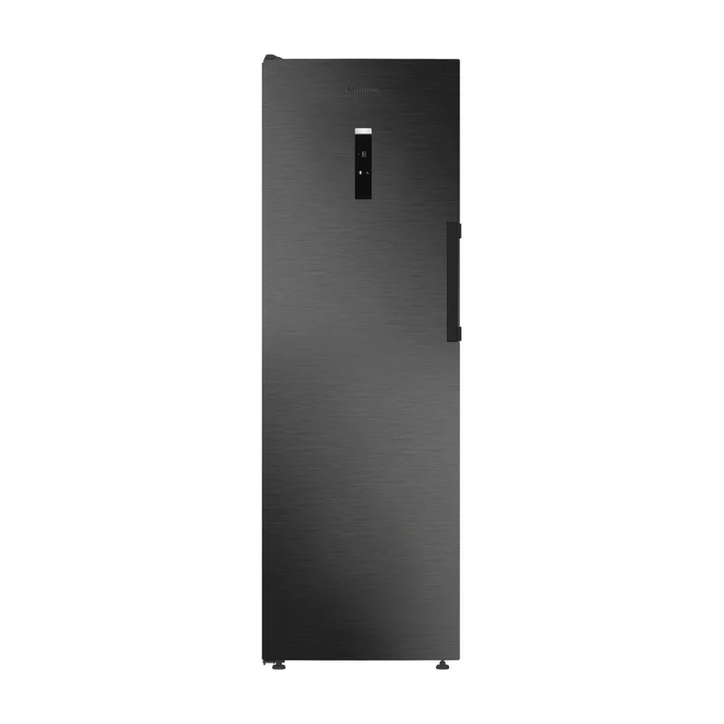 Grundig Gfpn 66820 XR frys