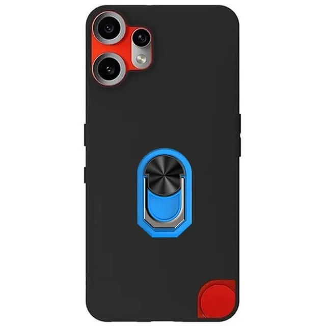 Mercury TPU ring skal Nothing CMF Phone 2 Pro
