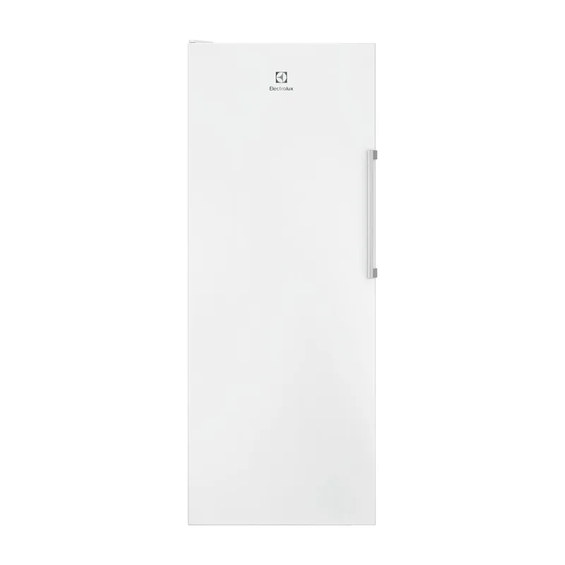 Electrolux 600-serien LUT2NE32W frys, vänsterhängd