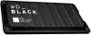 SanDisk WD_BLACK P40 Game Drive