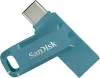 Sandisk Ultra Dual Drive Go USB-C / USB 3.1