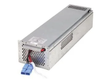 Utbytesbatteri #27