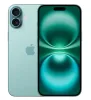 Apple iPhone 16 Plus