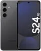 Samsung Galaxy S24 FE 256 GB
