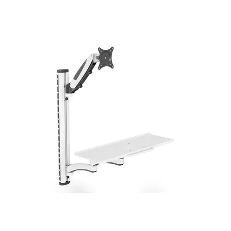 DIGITUS DA-90451 monteringssats