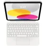 Apple Magic Keyboard till iPad