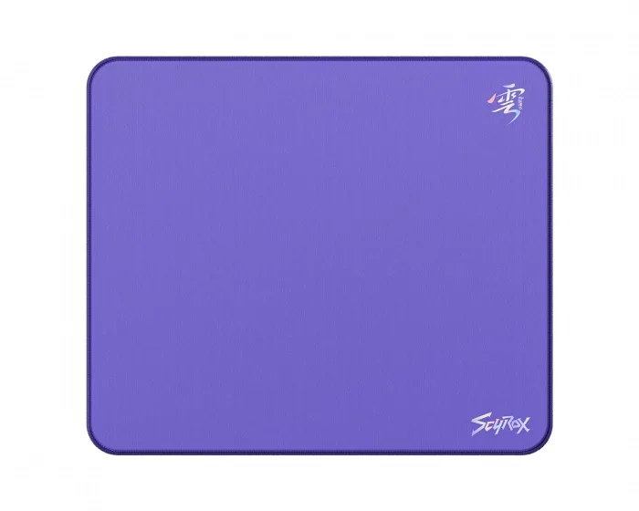Scyrox Kumo Gaming Musmatta Soft