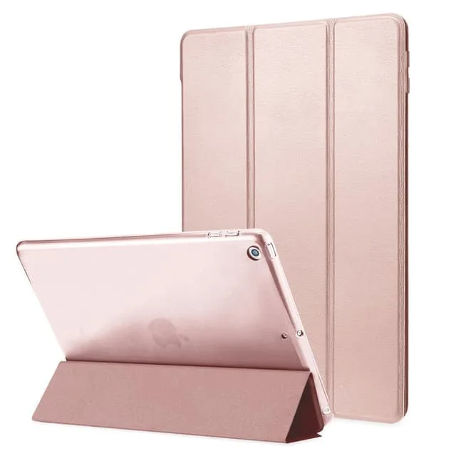 INF iPad Pro 9.7 2017 Smart Cover