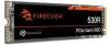 Seagate FireCuda 530R ZP4000GM3A063