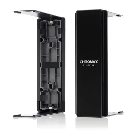 Noctua chromax NA-HC4