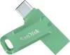 Sandisk Ultra Dual Drive Go 128 GB