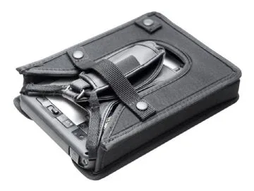 Infocase Toughmate