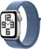 Apple Watch SE (2023) GPS 40mm