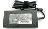 AC-adapter 135W till Acer Chicony