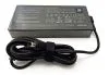 AC-adapter Asus 180W 20V 3P 6PHI