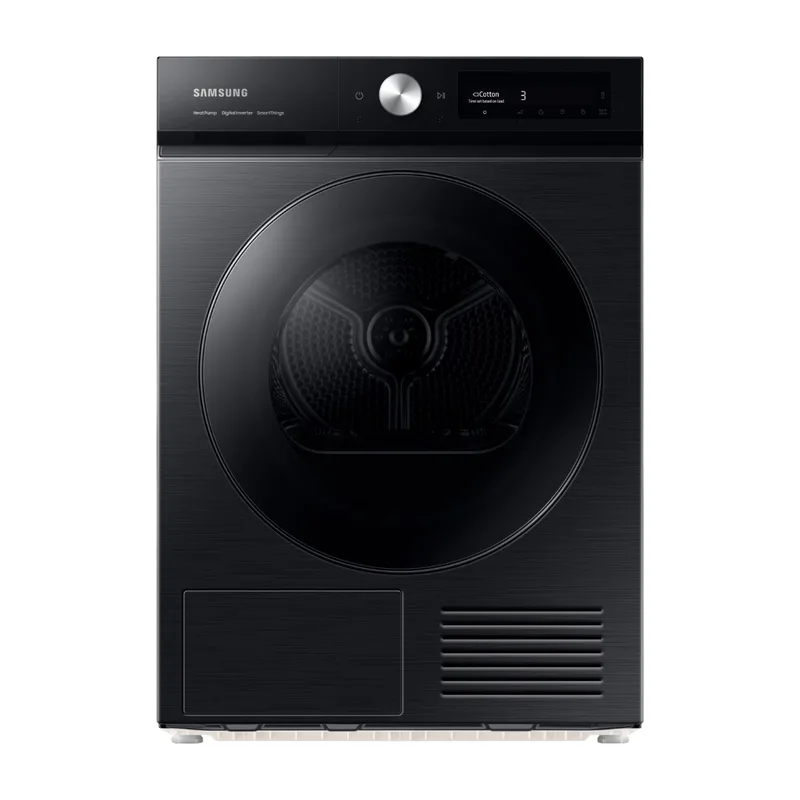 Samsung DV90BB7445GBS4 torktumlare