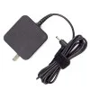 Lenovo AC Adapter 65W