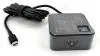 AC-adapter Asus USB-C 65W