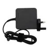 AC-adapter Lenovo 65W, 20V / 3.25A