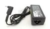 AC-adapter till Acer, 45W