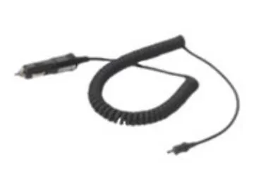 Motorola Strömadapter för bil