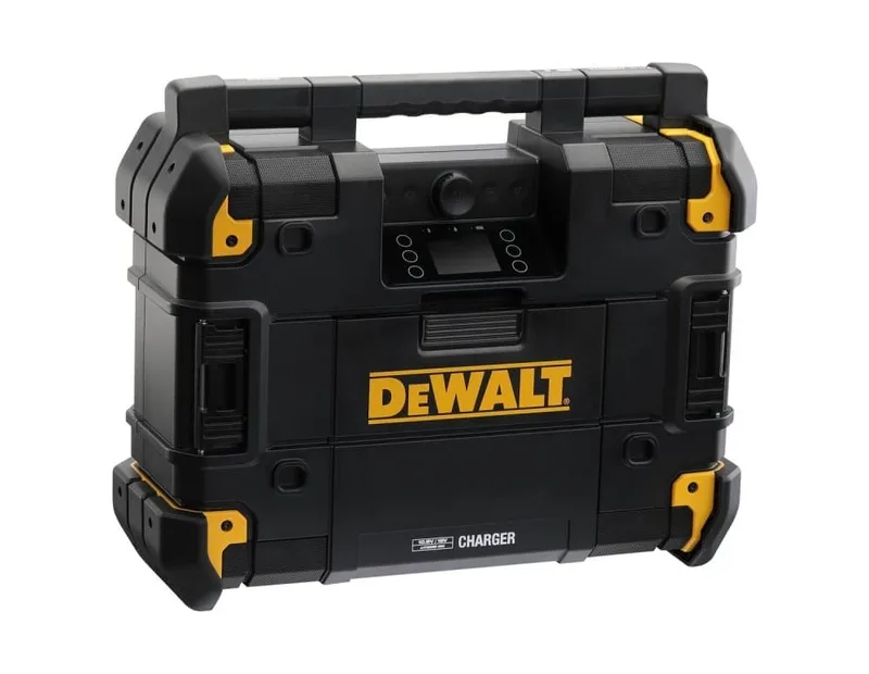 DeWALT TSTAK DWST1-81078-QW