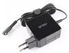 Adapter 45W19V 3P (4Phi)