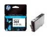 HP 364 Fotosvart (CB317EE), 130 sidor