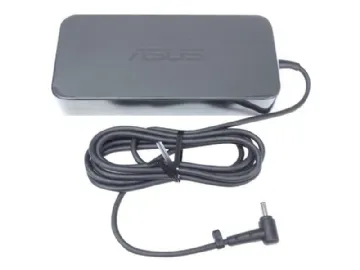 ASUS Strömadapter