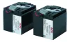 APC RBC55