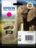 Epson 24XL Magenta