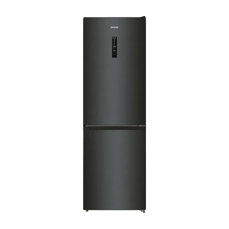 Gorenje Advanced Line NRKP61DA2BXL4 kyl/frys