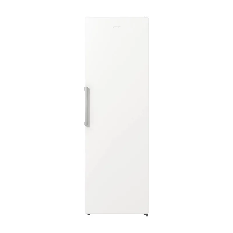 Gorenje Essential Line RP619EEW5 kylskåp