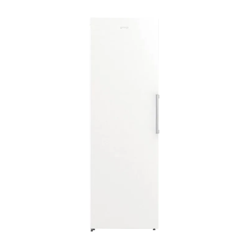 Gorenje Essential Line FNP619EEW5L frys