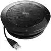 Jabra SPEAK 510 MS for UC & BT