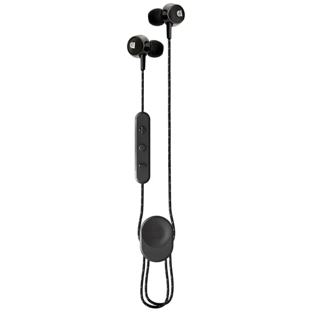 Audiofly AF56W MK2 trådlösa in-ear hörlurar