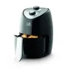 FRITEL Starter My SnackTastic 4202