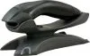 Honeywell Voyager 1602g