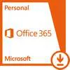 Microsoft Office 365 Personal