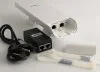 Ubiquiti Networks Nanostation M2