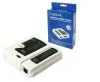 LogiLink Network Cable Tester