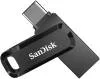 Sandisk Ultra Dual Drive Go