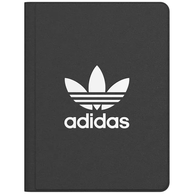 Adidas Originals folio-fodral till iPad 9.7