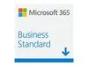 Microsoft 365 Business Standard