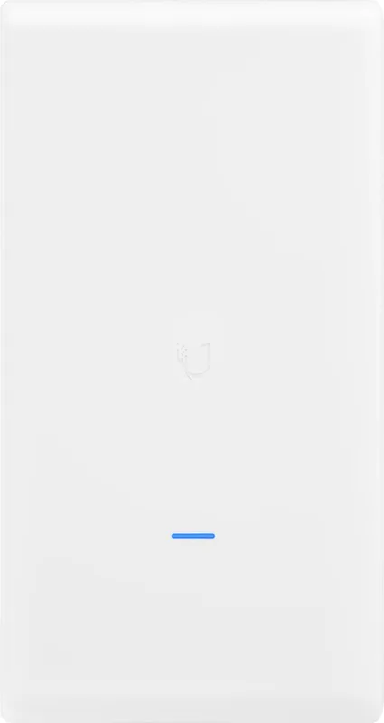 Ubiquiti UniFi AC Pro 3x3 meshnod (utomhus)