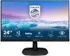23.8" Philips 243V7QDSB