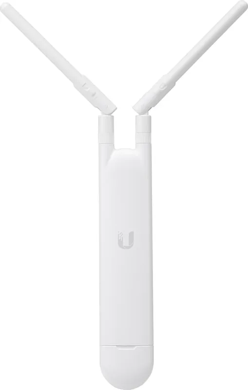 Ubiquiti UniFi AC Pro 2x2 meshnod (inomhus/utomhus)
