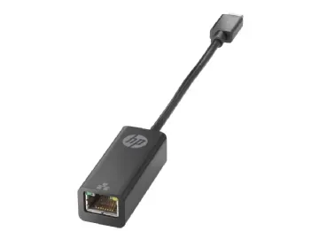 HP Nätverksadapter