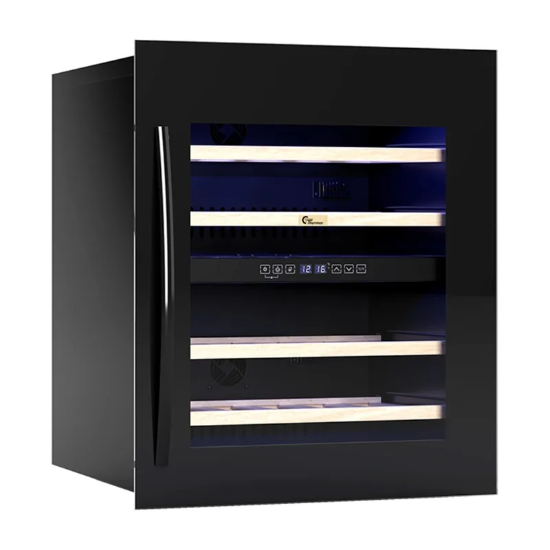 Thermex Winemex 30 700 vinkyl
