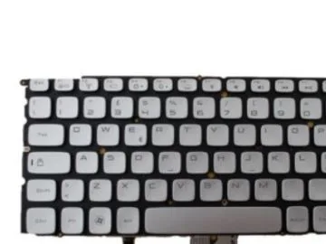 DELL K8FP0